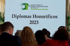 Diplomas-honorificos-COOOA-2023-112