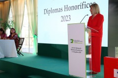 Diplomas-honorificos-COOOA-2023-24