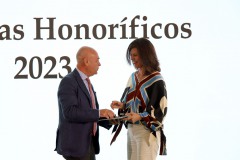 Diplomas-honorificos-COOOA-2023-30