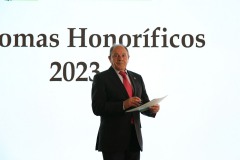 Diplomas-honorificos-COOOA-2023-31
