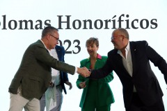 Diplomas-honorificos-COOOA-2023-33