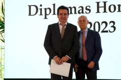 Diplomas-honorificos-COOOA-2023-34