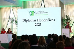 Diplomas-honorificos-COOOA-2023-43