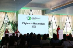 Diplomas-honorificos-COOOA-2023-47