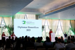Diplomas-honorificos-COOOA-2023-48