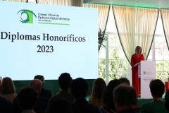 Diplomas-honorificos-COOOA-2023-49