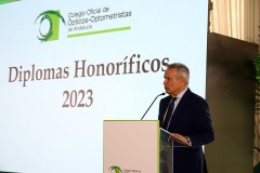 Diplomas-honorificos-COOOA-2023-5