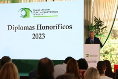 Diplomas-honorificos-COOOA-2023-53