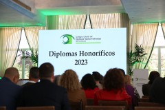 Diplomas-honorificos-COOOA-2023-6