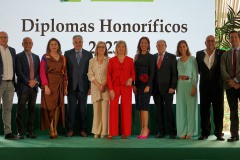 Diplomas-honorificos-COOOA-2023-65
