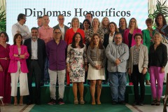 Diplomas-honorificos-COOOA-2023-66