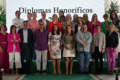 Diplomas-honorificos-COOOA-2023-67