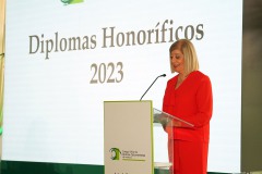 Diplomas-honorificos-COOOA-2023-78