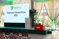 Diplomas-honorificos-COOOA-2023-8